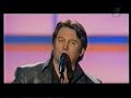 Юрий Лоза - "Сто часов"