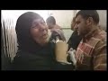 israeli attacks continue in gaza   03 mar 08