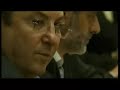 israeli attacks continue in gaza   03 mar 08
