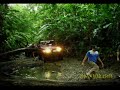 toyota 4x4