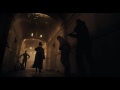 The Wolfman - Trailer 2 [HD]  *NEW*
