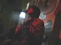Gerardo Enciso - Corredor callejero