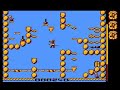 Atari 800 XL - Mouse Trap (Micro Value) 1987 Atari 800 XL - Mouse Trap (Micro Value) 1987