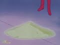 Sailor Moon Classic Ep. 1 (3/3) [Portugal]
