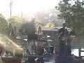 CloseEnough  Moondance