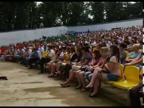 Антиалкогольный закон Рен26 Антиалкогольный закон Рен26
