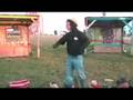 Glastonbury-Window-O