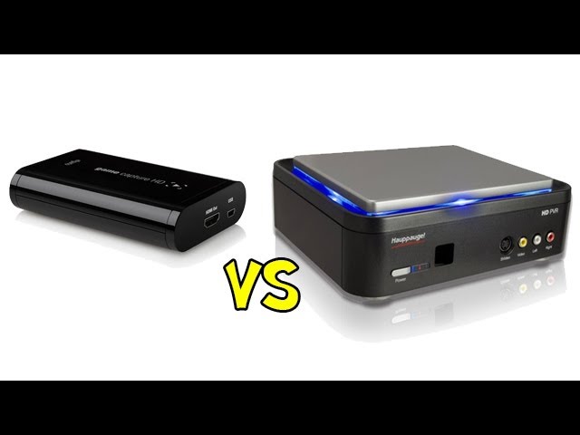 elgato game capture hd software no quicksync elgato game capture hd software no quicksync