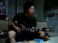 Aflicana collaboration♪