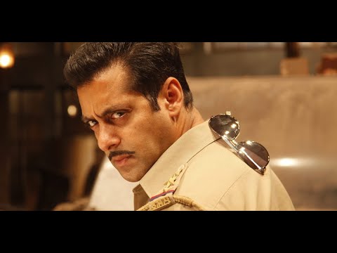 Dabangg 2 Full Movie facts | Salman Khan | Sonakshi Sinha | Arbaaz Khan | Prakash Raj