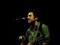 Will Hoge - These Were The Days (NL)