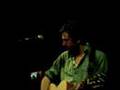 Will Hoge These Were The Days Video and Lyrics