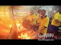 How I See Singapore - Food (WorldBizWatch)