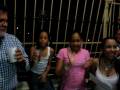 videos de Trulla ensayo 1