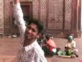 Fatehpur Sikrit