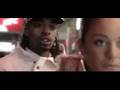 Kempi - Zet 'm Op Baby