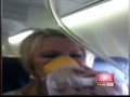 Cracks found in 2 more Southwest planes - YouTube