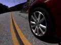 2007 Volkswagen Eos 2.0T Road Test by Edmunds' Inside Line