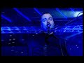 Muse - Knights Of Cydonia Live @ Wembley