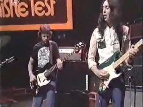 prog rock - Bill Bailey's Top Ten Prog Rock: - part 1.1 (Camel & King Crimson) And here is the second fragment http://www.youtube.com/watch?v=uGiXZH1WoSc&.