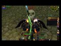 WoW Arena 2v2 WoW Arena 2v2