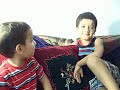 ketaharu ketaharu