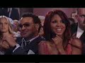 I'm feeling you (Carlos Santana ft Michelle Branch