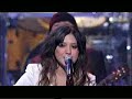 im feeling you  carlos santana ft michelle branch 