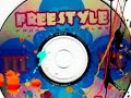 Dj Gyrl - Doctor Doctor Dj Gyrl - Doctor Doctor