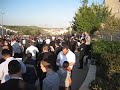 aperçu de la vidéo