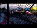 Cool Racing Games: Blur - shot 1