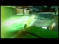 Cool Racing Games: Blur - shot 2
