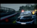 Cool Racing Games: Blur - shot 3