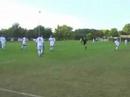 Thamesmead Vs Whitstable, Sporting Bengal & Carshalton