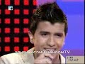 سوبر ستار5/المرحلة النهائية/حلقة3/الجزء10-إيلي بيطارلا تنسو الضغط على الزر البرتقالي المكتوب عليه Subscribeللحصول على كل جديد من حلقات السوبر ستار 5