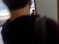 videos de Mentre ci avviamo all'aula video...