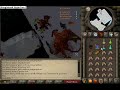 zammy boss kill! 650! zammy boss kill! 650!