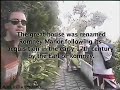 100th Video - Our Trip to St. Kitts 03-04