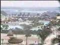 100th Video - Our Trip to St. Kitts 03-04