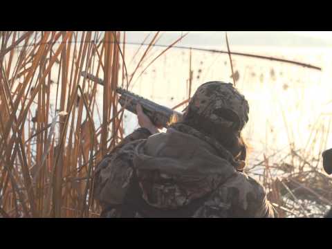 YouTube Preview Image