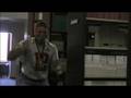 Matt Curless: Recycling Linebacker: Episode 1