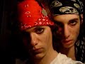pirates de l\