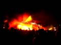 Freedom 08 @ Malaysia - DJ Tiesto - Love Comes Again