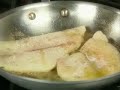Sole Veronique