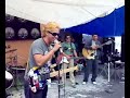 EL CHOPO BOTICA XOCHIMILCO EL CHOPO BOTICA XOCHIMILCO