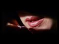 Dandadadan - Kara Araba (Lost Highway)