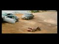 Dandadadan - Kara Araba (Lost Highway)