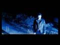 Dandadadan   Kara Araba  Lost Highway 