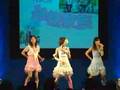 Kamisama Kazoku ED 'Live'