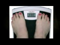 HealthyEating201